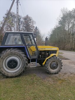 ursus c385a - 3