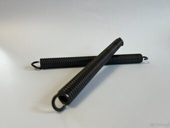 Części do przecinarek BOMAR - Oryginalne części zamienne - 3