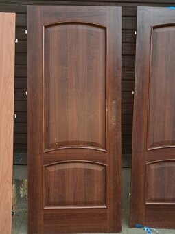 Sprzedam - 3