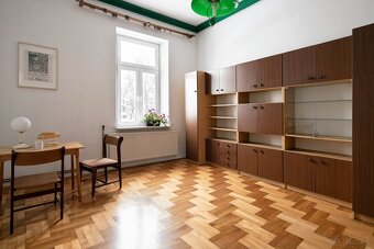 Tarnów 76m2 mieszkanie - 3