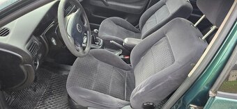Passat 1.9 - 3