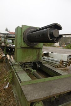 odwijak Fecker 10 t - 3