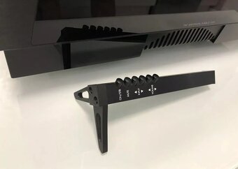 Gryphon Diablo 300 - 2500 EURO - 3