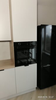 Nowe mieszkanie do wynajęcia 42m2 Piotrków Trybunalski - 3