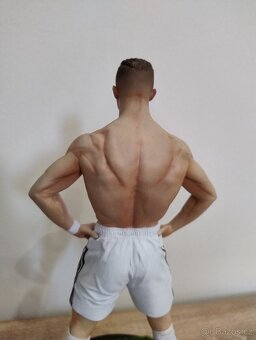 Cristiano Ronaldo - 3