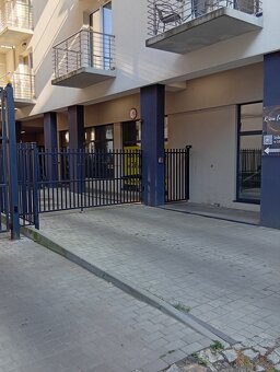 Mieszkanie 34n2 łódź - 3