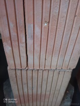 Pustak ceramiczny - 3