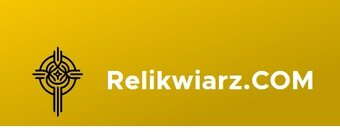 Relikwiarz XXI wieku z relikwią św. Pawła od Krzyża - 3