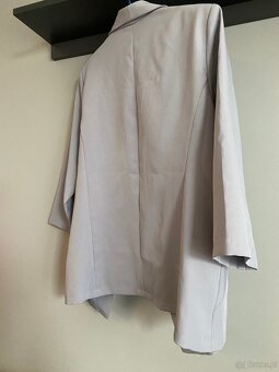 Marynarka damska - 3