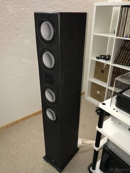 Vroemen La Corona Ceramica - (Price: 3400 EUR) - 3