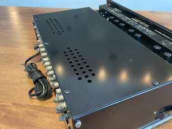 McIntosh C22 - 1800 EURO - 3