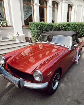 MG 1975 rok - 3