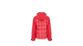 COLMAR - kurtki i spodnie - 3