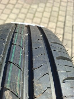 Opona 1 sztuka nowa 175/65/15 R MICHELIN ENERGY SAVER 84 T c - 3