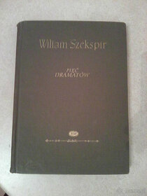 Sprzedam różne książki - 3