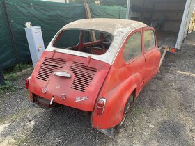 Fiat 600 - 3