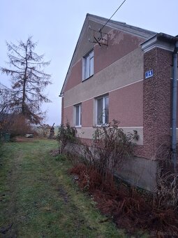 Sprzedam posesję - 3