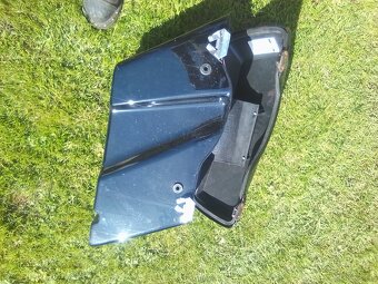 harley davidson prawy kufer - 3