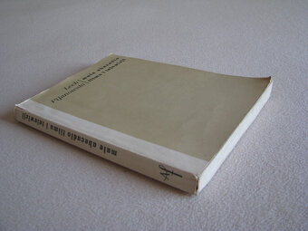 Małe abecadło filmu i telewizji, Lech Pijanowski - 3