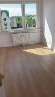 3-pokojowe mieszkanie, 48 m² – Centrum, Kalisz - 3