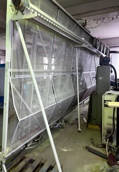 Piła STRIEBIG Standard II - 3