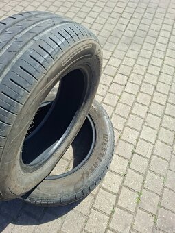 opony ZUPER ECO z-107 185/65/15 r westlake 88 h rok 2023 nie - 3