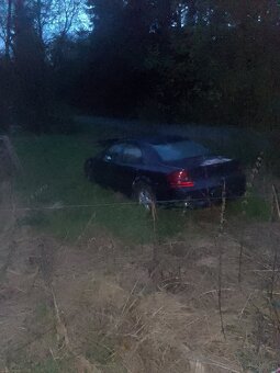 Dodge stratus 2007, sprawny technicznie w calosci - 3