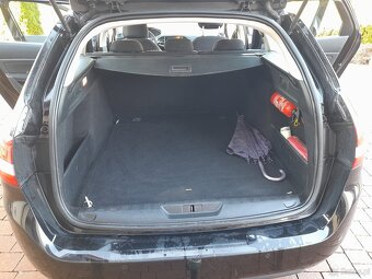 Sprzedam Peugeot 308 t9 - 3