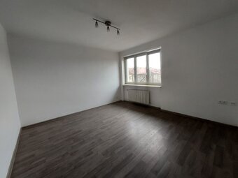 Do wynajęcia mieszkanie 2+kk – Czeski Cieszyn, centrum - 3