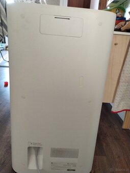 Sprszedam używane w dobrym stanie - 3