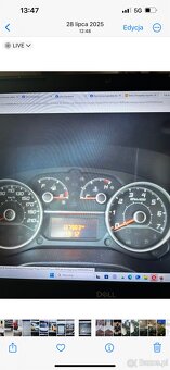 Dla niepełnosprawnych - 3