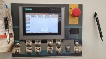 Pegas Gonda 300x300 Herkules X-CNC -  Piła - 3