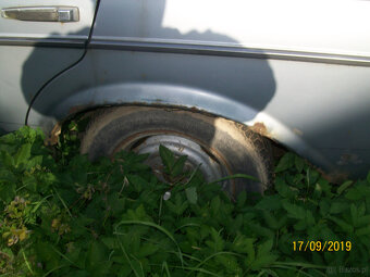 123-300d-kombi - 3