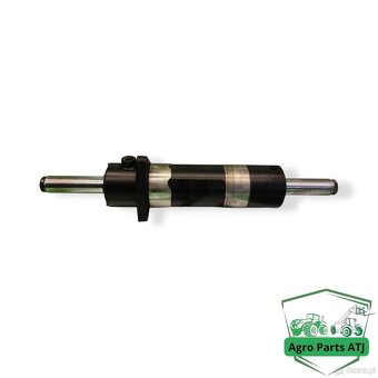 Siłownik hydrauliczny skrętu CAT TH220B - 3