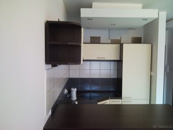 Bezpośrednio Mieszkanie prz Metro Marymont - 3