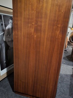 Tannoy Super Gold Monitor 1000 SGM15 - Price: 2000 EUR - 3
