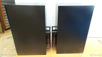 ATC SCM100 ASL ( Price: 4800 EUR) - 3