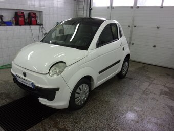 DUE FIRST 500d - 3
