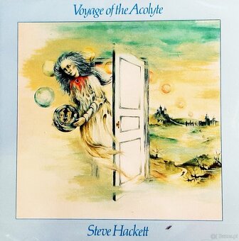 Wspaniały Album CD PETER GABRIEL Ex GENESIS Album Shaking Th - 3