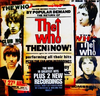 Polecam Album CD  BEE GEES Album The 60 Collection CD - 3