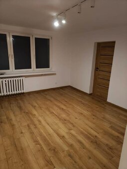 Mieszkanie o powierzchni 48m2, I piętro, Os. Kaliniec - 3