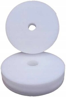 Pianka obwodowa taśma dylatacyjna brzegow24x0,5x50 - 3