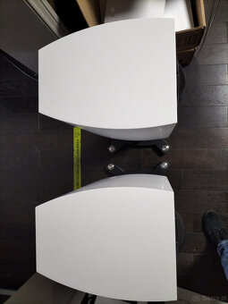 Linn Exakt Akudorik ( Price: 3000 EUR ) - 3