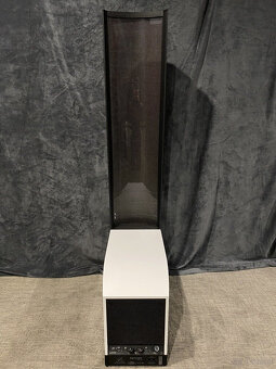 Martin Logan Impression ESL 11A ( Price : 3000 EUR ) - 3
