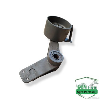 Napinacz paska – Massey Ferguson 7250 (28787005) - 3
