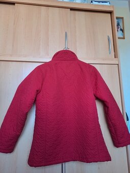Śliczna nowa kurtka rozmiar 42 - 3
