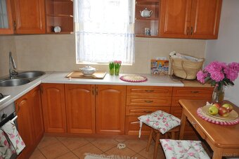 Komfortowe 2 pokojowe mieszkanie przy ul. Egejskiej, Mokotów - 3