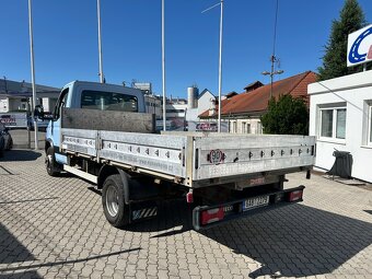 Iveco Daily 60C15 3.0HPI - 3