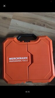 Szpredam - 3