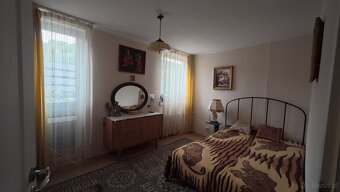 Mieszkanie 2 pokoje DUSZNIKI ZDRÓǰ - 3